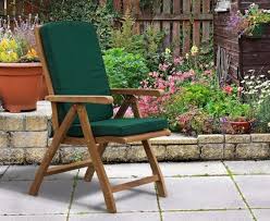 12 Seater Garden Set With Hilgrove Oval