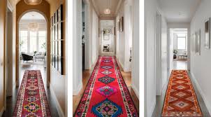 hand woven runner rugs the ultimate