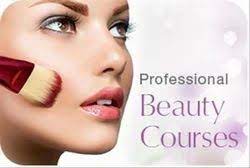 professional makeup academy at best