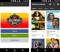 Beetv is a movie streaming app, are you looking for any good alternate of terrarium tv? Bollywood Movies Apk Download For Android Latest Version 9 5 Bollywood Bigstar Tv