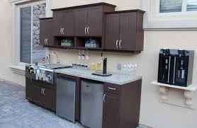 Ikea storage cabinets kitchen wall cabinets sizes 18 inch deep via hazwoper.us. Outdoor Wall Cabinets Werever Outdoor Cabinets