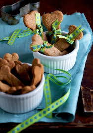 dog biscuits recipe the best homemade