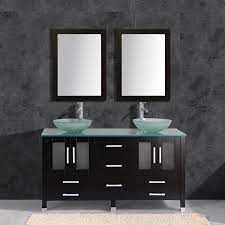 double sink bathroom vanity bathroom