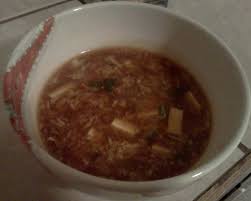 p f chang s hot and sour soup recipe