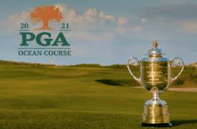 How to watch every memorable moment of the 2021 pga championship on tv or streaming live online. Pga Of America Offers Vendor Inclusion Opportunities At 2021 Pga Championship Who S On The Move