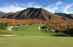 Gladstan Golf Course in Payson, Utah, USA | GolfPass