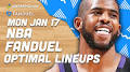 Fox Monday Night lineup 2021 from www.awesemo.com
