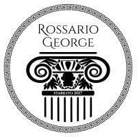 Rossario George, a sustainable luxury fashion brand, debuts its L4 bespoke collection at special fashion show to honor black history at MoPoP Seattle