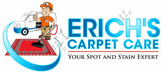 erich s carpet care home