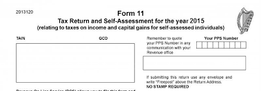 revenue form 11 the ultimate guide to