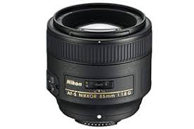 Best Lens For Nikon D5600 Camerastuff Review