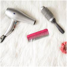 hair dryer brushes that will give you