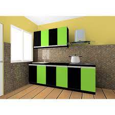Try to be as skeptic as possible. Kitchen Cabinet Design Ideas 2020 Unique Kitchen Buy Ready Made Kitchen Cabinets