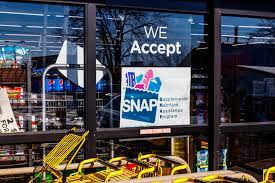 The maryland ebt card is called the independence card. Lost Ebt Card How To Report A Food Stamp Card Lost Details By State First Quarter Finance