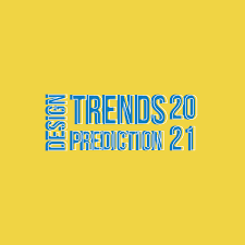 Trend untuk tahun yang akan datang selalu menjadi berita besar dan 14.02.2021 · 12 trend desain grafis 2021 desainer wajib tahu 1. 2021 Ui Ux Design Trends Prediction
