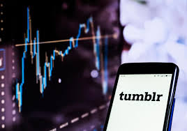 Tumblocalypse Where Tumblr And Its Users Are Headed After