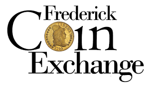maryland coin dealer precious metals