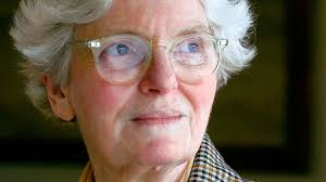Architect Denise Scott Brown has been denied a retroactive Pritzker Prize, according to the Pritzker Prize jury&#39;s official response to an online petition ... - Denise-Scott-Brown