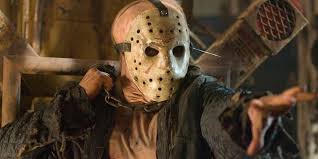 Another friday the 13th movie has been in development since the reboot was released in 2009, but the legal battle between miller and cunningham has made things complicated for the franchise. Stephen King Has A Wild Idea For A Friday The 13th Movie Cinemablend