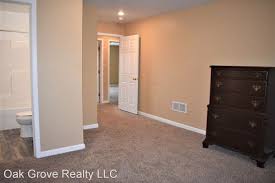 indiana pa luxury apartments for