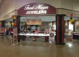 fred meyer jewelers application