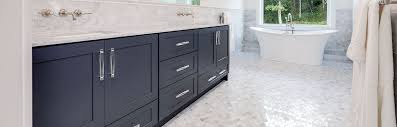 Bath Cabinets For Your Home Norfolk