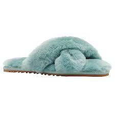 Buy Size Large Lamo Womens Slippers Online At Overstock