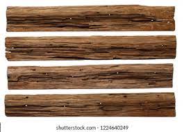 5 wooden beams free photos and images