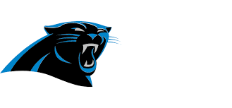 The carolina panthers' 2021 schedule was released along with the rest of the nfl slate on wednesday. Official Carolina Panthers Gear Panthers Jerseys Store Panthers Pro Shop Apparel Nfl Shop