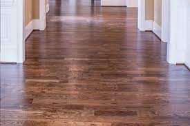 solid hardwood floors in phoenix