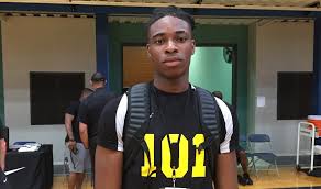 The former louisville forward announced friday on twitter that he will transfer to grand canyon university, a program fresh from its division i ncaa. Nike Elite 100 Spotlight Aidan Igiehon Hoopseen