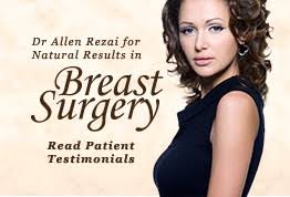 Image result for Breast Plastic Surgery In Dubai UAE