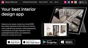 15 best free room design software of