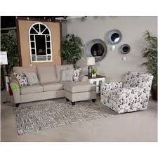 4970168 ashley furniture abney sofa