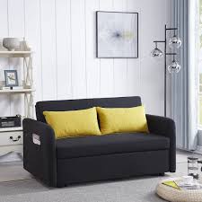 Multifunctional Folding Sofa Bed