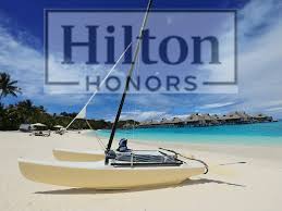 Maybe you would like to learn more about one of these? Hilton Credit Card Comparison Which Is Best