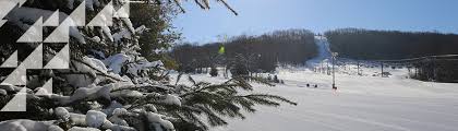 Snowmaking 101 Liberty Mountain Resort