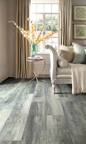 laminate flooring inspiration gallery