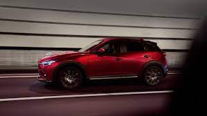 2019 mazda cx 3 true cost to own edmunds
