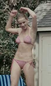 Celebrity Actress Amber Heard Body Type One (BT1) - The Four Body Types, Fellow One Research
