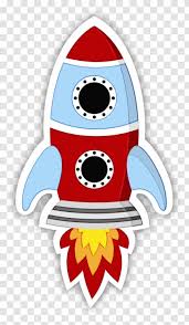 The best selection of royalty free astronaut cartoon vector art, graphics and stock illustrations. Astronaut Cartoon Spacecraft Sticker Transparent Png
