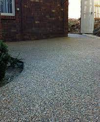 Start to finish hope you enjoy please subscribe and share t. Exposed Aggregate Driveways In Melbourne Top Aggregate Concrete Pavers