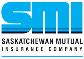 In saskatoon, you can purchase mortgage insurance from the canada mortgage and housing whether you are refinancing, buying new, or renewing, our brokers will be there every step of the. Andrew Agencies Sk Insurance And Financial Services