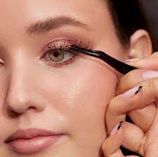 mac makeup services makeup your way