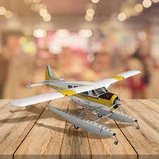 diy airplane kits 1 32 scale float