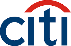 Check spelling or type a new query. Citibank Review 2021