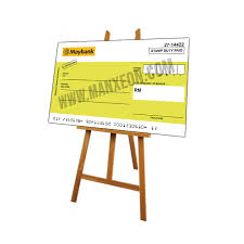 Mock Up Cheque Printing Template Design Mx Mucfb