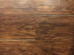 Huge selection · free shipping over $75+ · bbb accredited business Vinyl Plank Flooring Is Separating