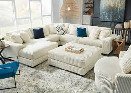 Comfortable Sofas Living Room Cozy