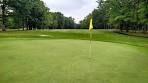 Golf Course - Beaver Meadow Golf Course